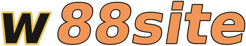 w88site logo