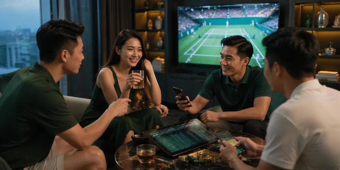 w88site Trống Đồng Megaways