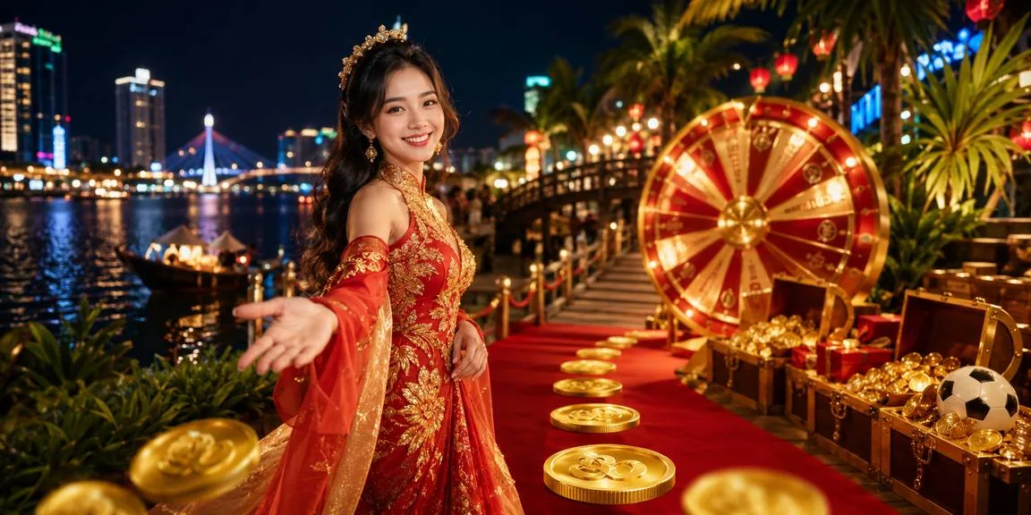 w88site Roulette Cao Cấp