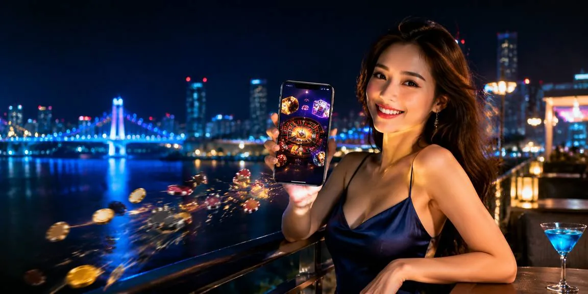 w88site Sản Phẩm Thanh Toán
