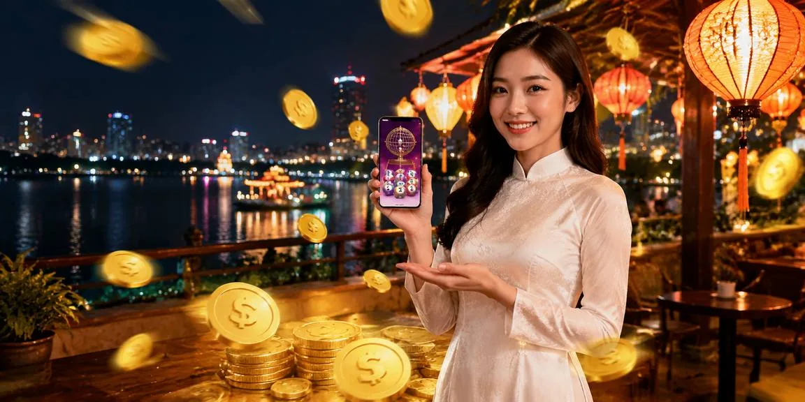 w88site w88site app – Sảnh cược trong tầm tay