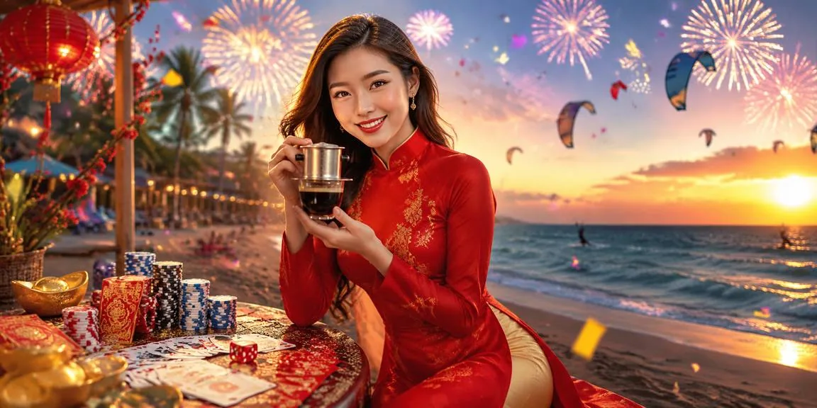 w88site Những gì bạn làm được trên app