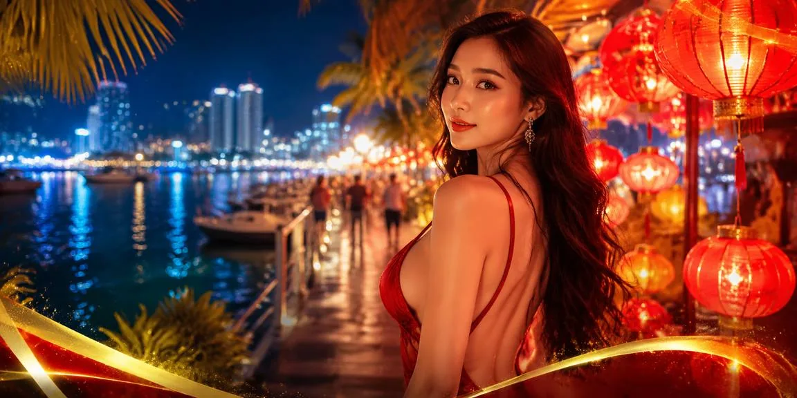 w88site Xổ Số Nhanh w88site — đặt số, nhận kết quả trong vài…