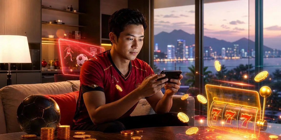 w88site Xổ Số Nhanh là gì và cách hoạt động