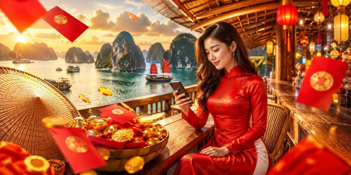 w88site Đá Gà Cựa Dao tại w88site: xem trực tiếp, vào kèo nhanh