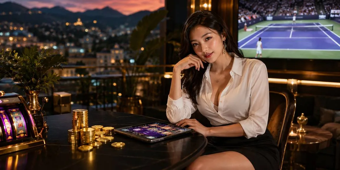 w88site Mọi thắc mắc khi tạo tài khoản w88site