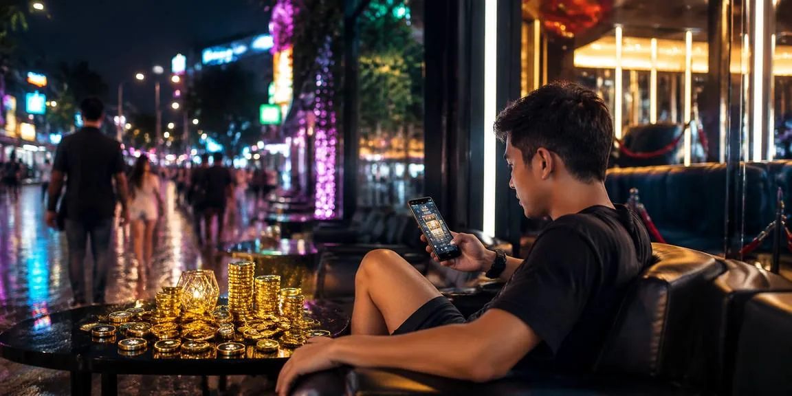 w88site Việt Nam Ứng dụng