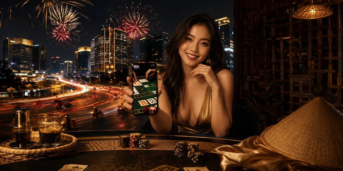 w88site Ưu đãi
